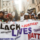 Image for article titled Study Finds Black People Killed By Police More Likely to Be Unarmed